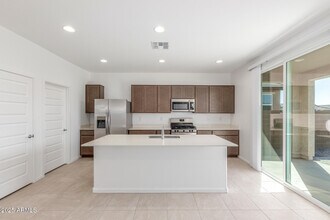 20924 S 231st Way in Queen Creek, AZ - Building Photo - Building Photo