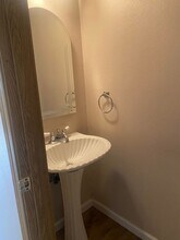 1290 Milo Cir in Lafayette, CO - Foto de edificio - Building Photo