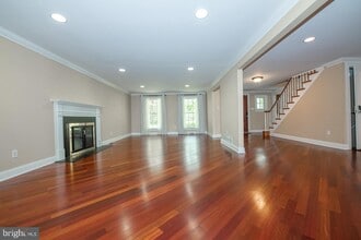 2083 Welsh Valley Rd in Malvern, PA - Building Photo - Building Photo