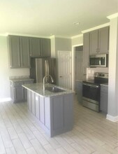 1555 Jordan Rd in Huntsville, AL - Building Photo - Building Photo