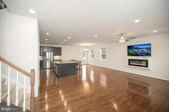 1092 Aspen Rd in Stafford, VA - Building Photo - Building Photo