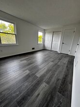 15 Hanna Ln in Webster, NY - Building Photo - Building Photo