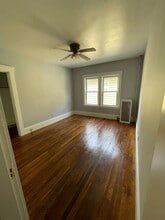 254-256-256 Boutelle St, Unit 2 in Fitchburg, MA - Building Photo - Building Photo
