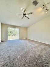 19045 Holly Rd in Ft. Myers, FL - Building Photo - Building Photo