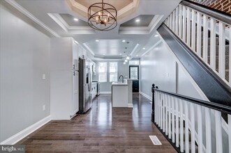 815 N Collington Ave in Baltimore, MD - Building Photo - Building Photo