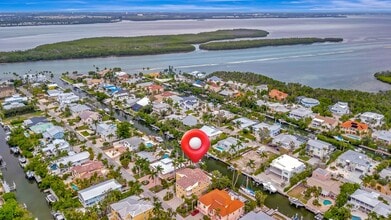 614 Norton St in Longboat Key, FL - Building Photo - Building Photo