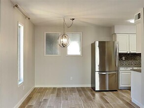 2610 Custer Pkwy in Richardson, TX - Building Photo - Building Photo