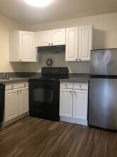 3601 NE 73rd Pl in Seattle, WA - Building Photo - Building Photo