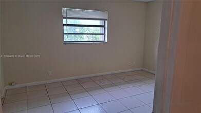 11619 NW 27th Ct in Coral Springs, FL - Building Photo - Building Photo
