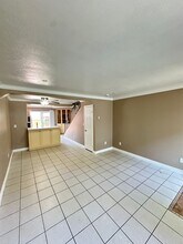 6482 Bell Bluff Ave in San Diego, CA - Building Photo - Building Photo