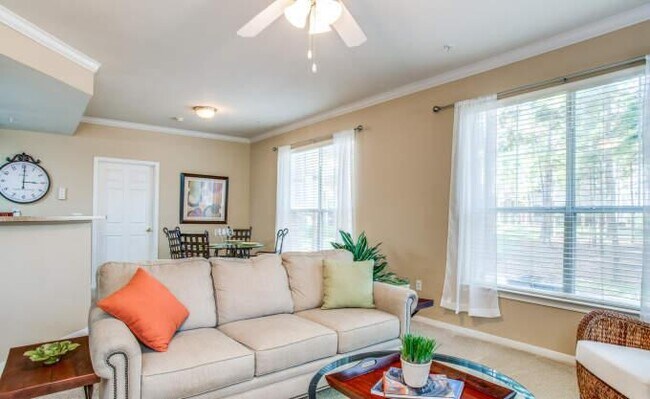 property at 10221 Centrepark Dr