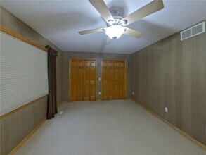 2520 Christian Dr in Chaska, MN - Building Photo - Building Photo