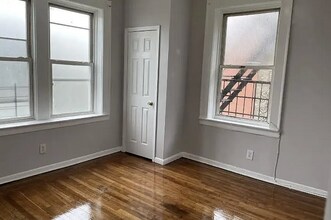 329 Roseville Ave in Newark, NJ - Building Photo - Building Photo