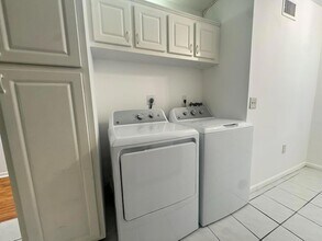 2018 SW 29th Ct, Unit 06B2 in Delray Beach, FL - Building Photo - Building Photo