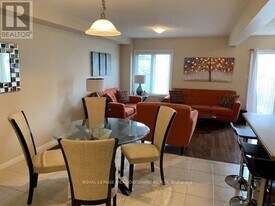 178 Penny Ln in Hamilton, ON - Building Photo