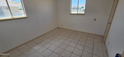 10377 Redwood St in El Paso, TX - Building Photo - Building Photo