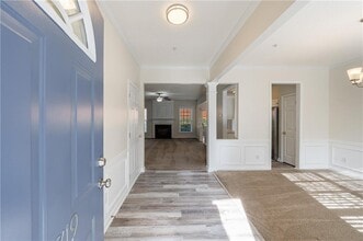 2819 Ashleigh Ln in Alpharetta, GA - Building Photo - Building Photo
