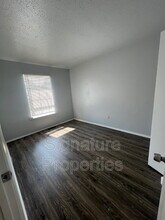 308 Bernie Ct in Highland Springs, VA - Building Photo - Building Photo