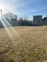 1209 Wallace St in Richmond, VA - Building Photo - Building Photo