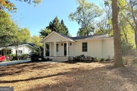 1102 Seaboard Ave NW in Atlanta, GA - Building Photo - Building Photo