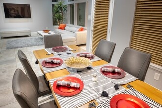 4523 Matagorda Lakes Dr in Humble, TX - Building Photo - Building Photo