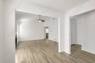 1303 Dominique Dr in Austin, TX - Building Photo - Building Photo