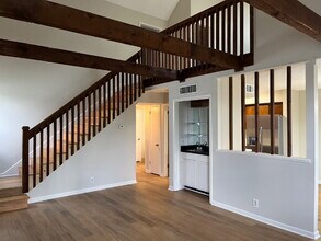 1404 Bell Trace Dr in Nashville, TN - Building Photo - Building Photo