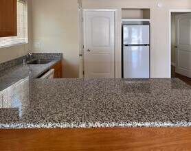 22766 4th St in Hayward, CA - Building Photo - Building Photo