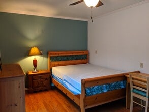 1197 Yosemite Ave in San Jose, CA - Building Photo - Building Photo