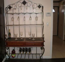 11849 Ontario Dr in Sterling Heights, MI - Foto de edificio - Building Photo