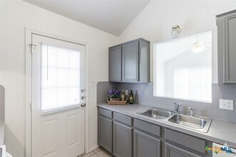 3603 Woodrow Dr in Killeen, TX - Building Photo - Building Photo