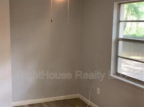 420 Euclid Ave in Leesburg, FL - Building Photo - Building Photo