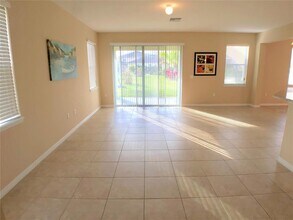 4104 Granite Glen Loop in Wesley Chapel, FL - Building Photo - Building Photo