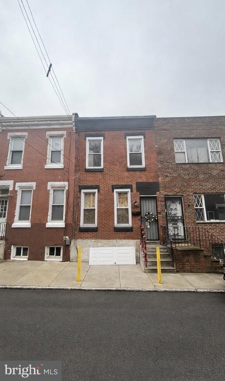 property at 1228 W Firth St