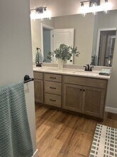 1328 Kiowa Ct in Boonville, MO - Building Photo - Building Photo