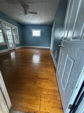 526 Boyden St in Syracuse, NY - Building Photo - Building Photo