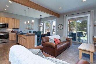 278 Mountain Willow Dr in Fraser, CO - Building Photo - Building Photo