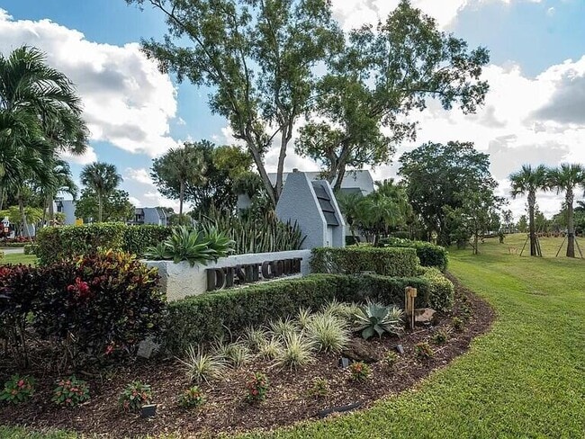 property at 4228 Deste Ct