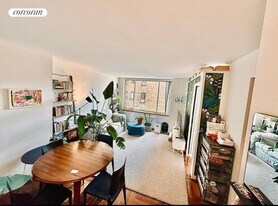 2373 Broadway in New York, NY - Building Photo