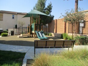 41964 Rondo St in Murrieta, CA - Building Photo - Building Photo