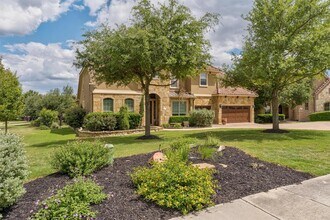 15509 Boulder Heights in Austin, TX - Building Photo - Building Photo