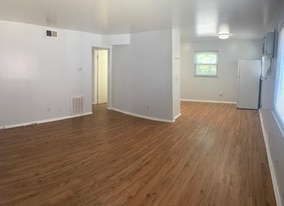 3646 Northdale Pl in Cincinnati, OH - Building Photo