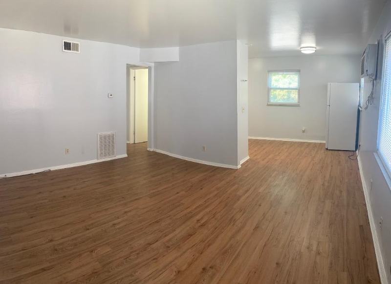 3646 Northdale Pl in Cincinnati, OH - Foto de edificio
