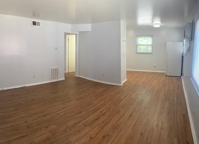 property at 3646 Northdale Pl