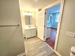 100 Nanticoke Ave in Endicott, NY - Building Photo - Building Photo