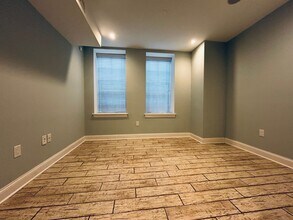 4525 Fleming St in Philadelphia, PA - Building Photo - Building Photo