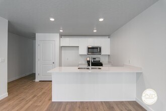 1432 S 3680 E in Spanish Fork, UT - Building Photo - Building Photo