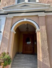 375 Walden St in Cambridge, MA - Building Photo - Building Photo