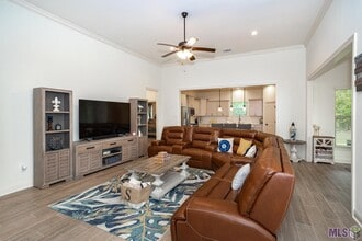 1832 Marshall Jones Sr Ave in Zachary, LA - Building Photo - Building Photo