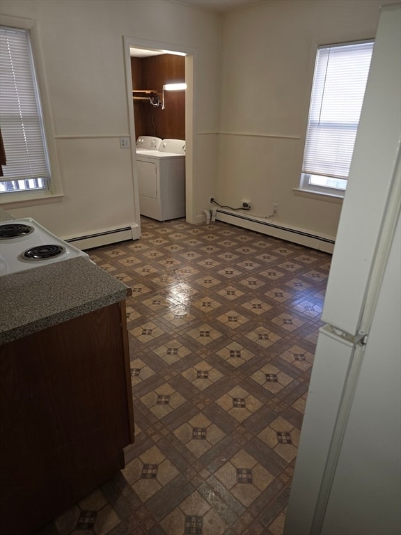 77 Albertina St in Quincy, MA - Building Photo - Building Photo